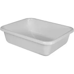 Doran Hypo Tray, 20 x 24 Inches