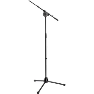 K&M 21010 Professional Microphone Stand