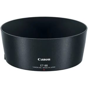 Canon ET-88 Camera Lens Shade