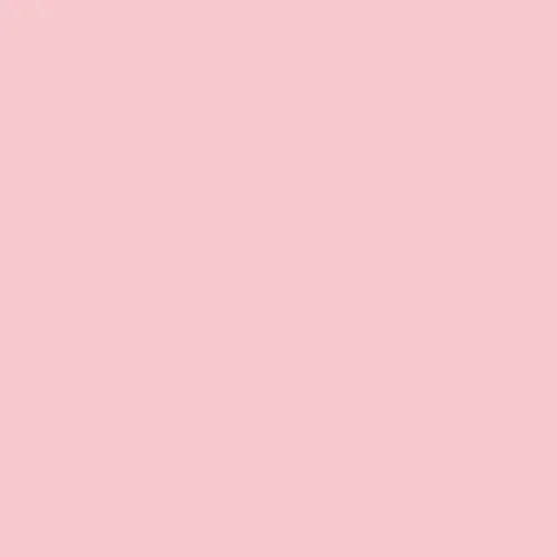 Tiffen CC10R Red Color Correction Filter 2 x 2 Inch