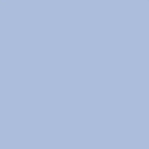 Tiffen 2x2 Inch CC20B Blue Color Filter
