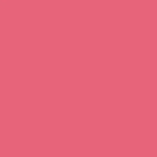 Tiffen 2x2 Inch CC30R Red Color Filter