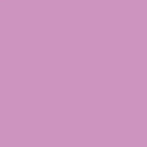 Tiffen 2x2 Inch CC40M Magenta Color Correction Filter