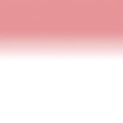 Tiffen 2x2 Inch Cranberry Hard Edge Graduated 2 Filter