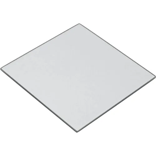 Tiffen Double Fog 1 Filter 2 x 2 Inch Size