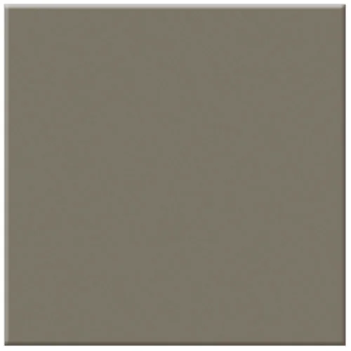 Tiffen 2x2 Inch Warm Polarizing Glass Filter for Low Light Conditions
