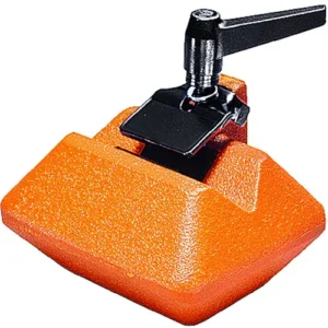 Manfrotto 15 lb Counterbalance Weight - Model 022