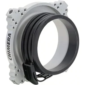 Profoto HMI 575 & 1200 Aluminum Chimera Speed Ring