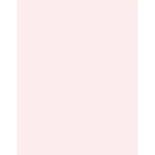 Tiffen CC05R Red Color Correction Filter 2 x 3 Inch