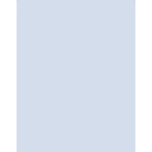 Tiffen 2x3 Inch CC10B Blue Color Filter