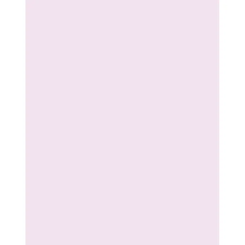 Tiffen CC10M Magenta Filter - 2 x 3 Inch Size