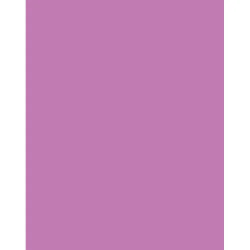Tiffen 2x3 Inch CC50M Magenta Color Correction Filter