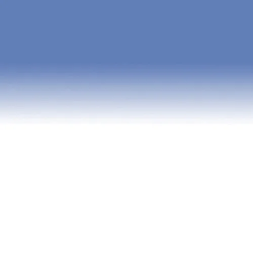 Tiffen 4 Cool Blue Soft-Edge Graduated Filter 2 x 3 Inch Vertical
