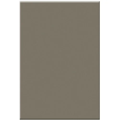 Tiffen 3x2 Inch Warm Polarizing Glass Filter for Low Light