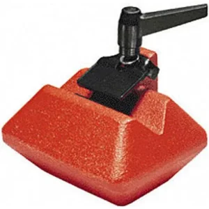 Manfrotto 10 lb 023 Counterbalance Weight