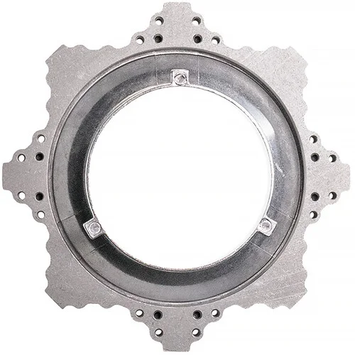 Chimera Octaplus Speed Mount for Professional Video Lighting on Bowens Small Series - Image 2