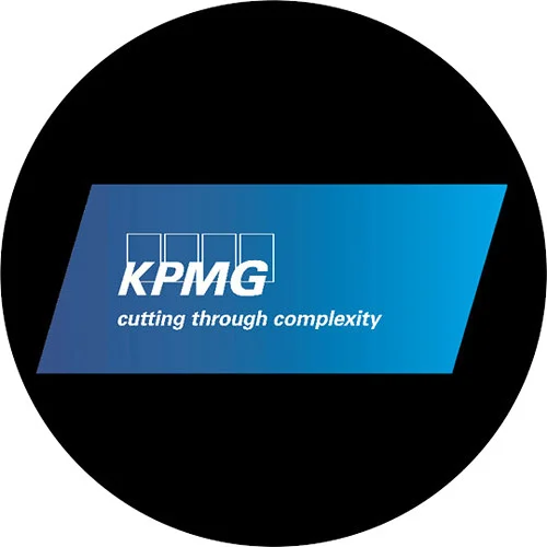 Rosco Personalized Glass Monochrome Gobo (Size A)