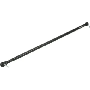 Manfrotto 272B 117-Inch Versatile Background Support System