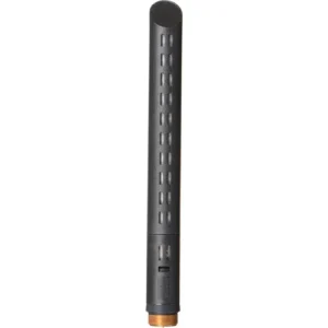 AKG CK80 Hypercardioid Modular Mic Capsule