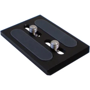 Quick Release Camera Plate for Miller 280 Drop In