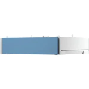 HP Color LaserJet 550-Sheet Paper Tray