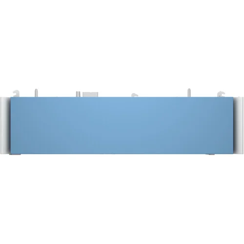 HP Color LaserJet 550-Sheet Paper Tray - Image 2