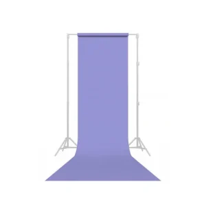 Savage #29 Orchid Seamless Backdrop Paper Roll (53 x 36 Feet)