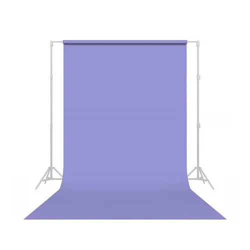 Savage #29 Orchid Seamless Backdrop Paper Roll (107 x 150 Feet)