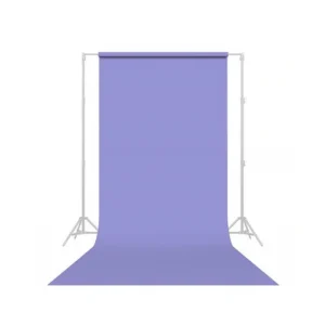 Savage #29 Orchid Seamless Backdrop Paper Roll (86 Inches x 36 Feet)