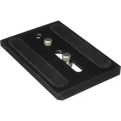 Sachtler 35mm Quick Release Touch and Go Camera Plate