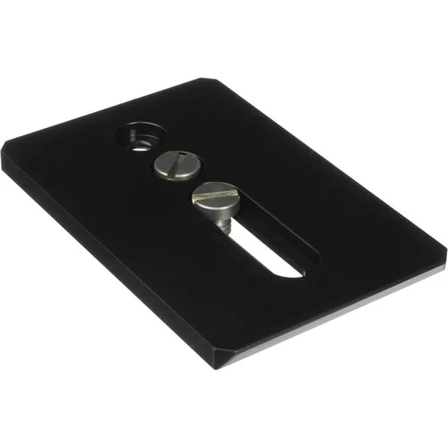 Sachtler 35mm Quick Release Touch and Go Camera Plate - Image 2