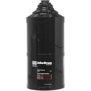Jobo 11 x 14 Inch Multi Drum for Film Processing