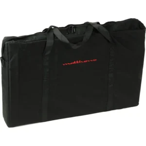 Matthews 18 by 24 Inch Flag Storage Bag