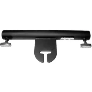 Matthews Pipe Ear for 1.5-Inch Diameter