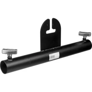 Matthews Clamp for 1.25-Inch Pipe