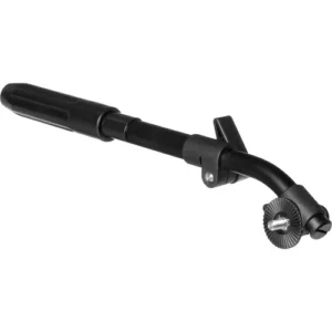 Sachtler 3271 Left-Handed Telescoping Pan Handle