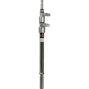 20 Matthews Bow Riser Section