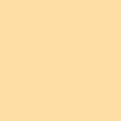 Tiffen 3x3 Inch Coral #2 Solid Color Photography Filter