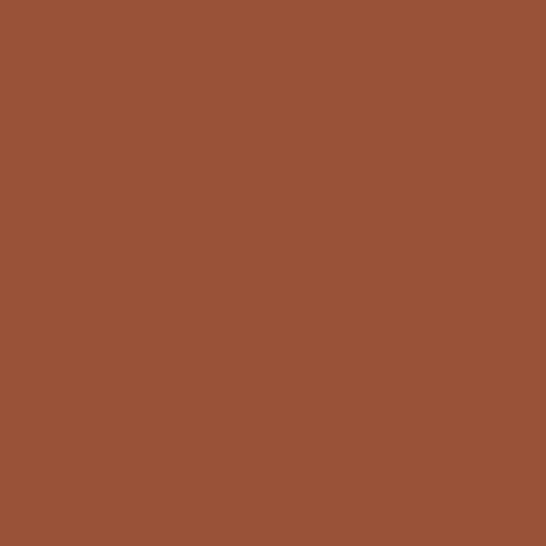 Tiffen 3x3 Inch Sepia Tone Solid Color Filter - Image 2