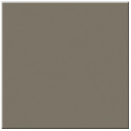 Tiffen 3x3 Inch Warm Polarizing Glass Filter for Low Light Conditions