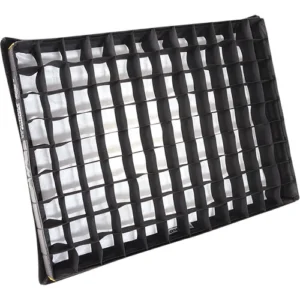 Chimera 40 Fabric Grid Panel 17 x 22 Inches