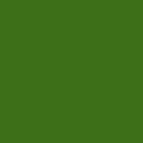 Tiffen 3x4 Inch #56 Green Light Filter - Image 2