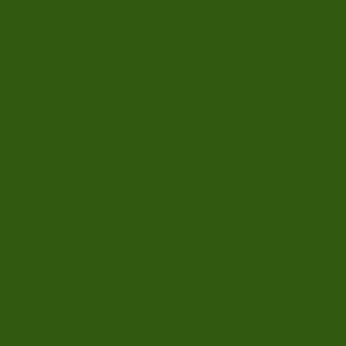Tiffen #58 Green Glass Filter 3x4 for B&W Film Photography
