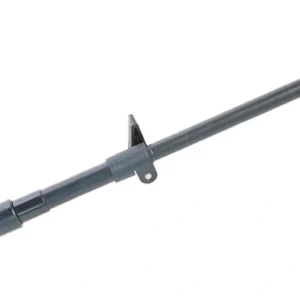 Sachtler 3471 Left-Handed Telescoping Pan Handle