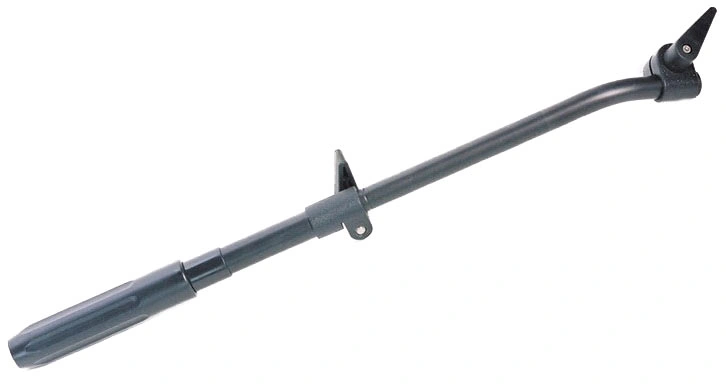 Sachtler 3471 Left-Handed Telescoping Pan Handle