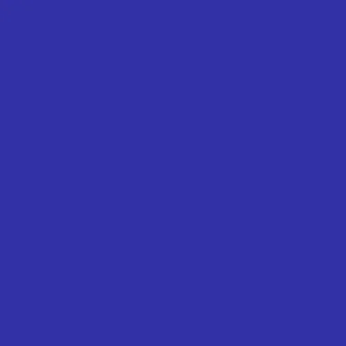 Tiffen 82B 3x4 Inch Light Balancing Filter