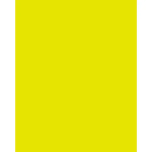 Tiffen 3x4 Inch #9 Triple Yellow Filter