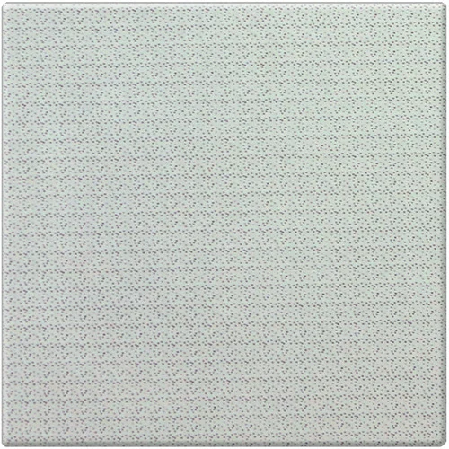 Tiffen 3x4 Inch Black Diffusion FX 5 Camera Filter