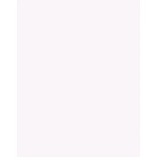 Tiffen 3x4 Inch CC05M Magenta Color Correction Filter