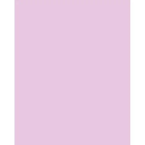 Tiffen 3x4 Inch CC20M Magenta Color Correction Filter